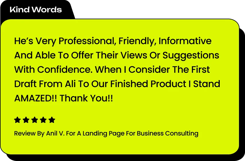 ali-reviews (1)